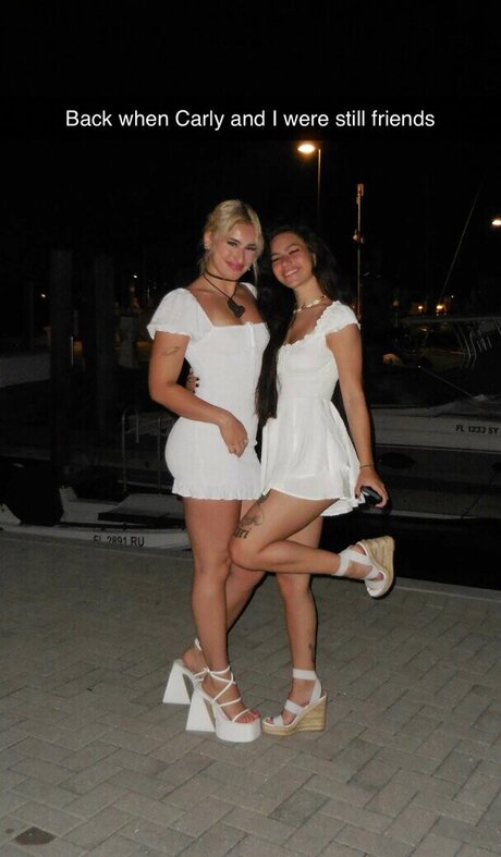 Thelatgirl sex star image