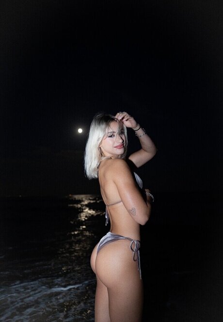 Thelatgirl pornstar naked galleries