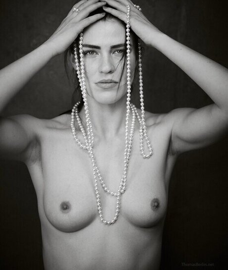 Vanessa Bartsch Profile Pic