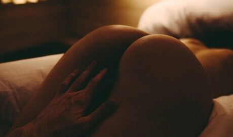 Vanessa Bartsch xxx pornstar img