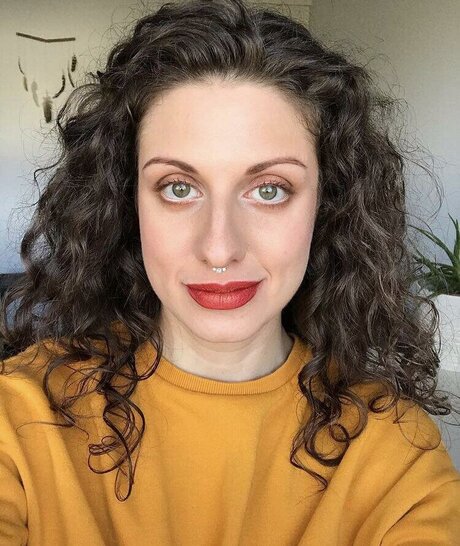 bdsm couple onlyfans sexy naked galleries