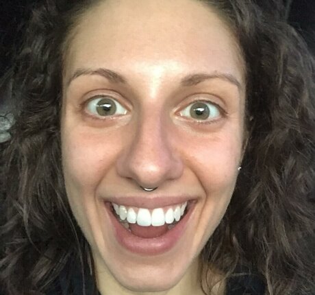 goth teen onlyfans pretty image