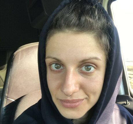 shemale outdoor onlyfans adult gallery