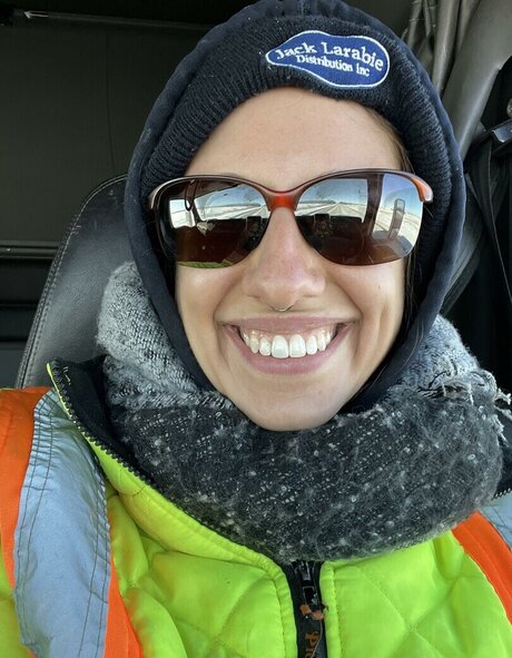 fitness coach onlyfans free nude gallery