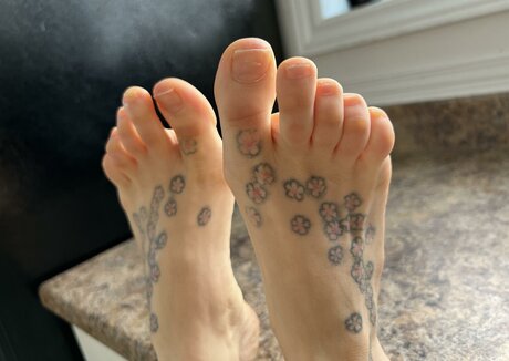 goth thick onlyfans sexy archive