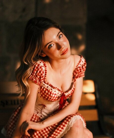 mistress onlyfans free sex images