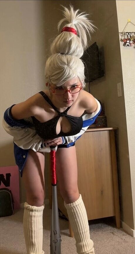 Jillynozomi top model galleries