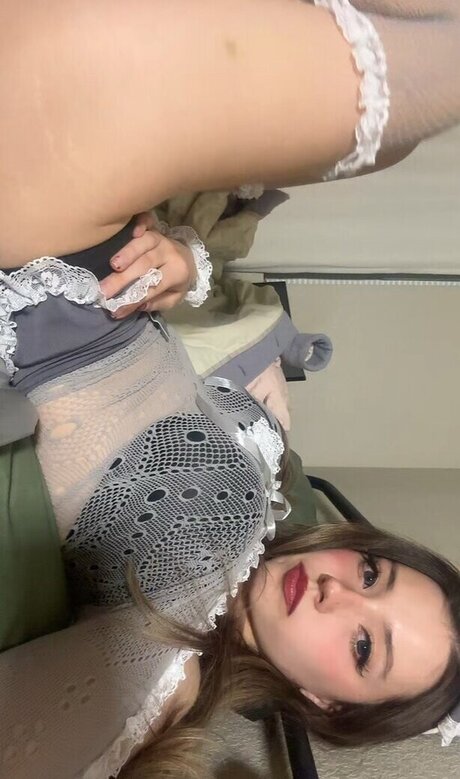 Jillynozomi model porn img