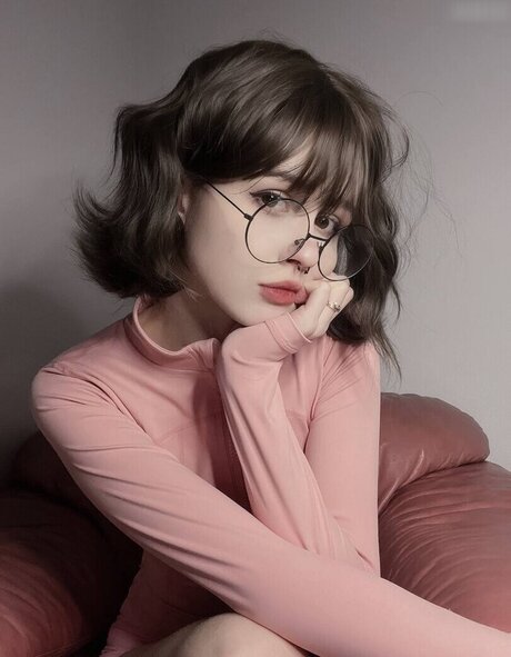 pool fuck onlyfans hot xxx images