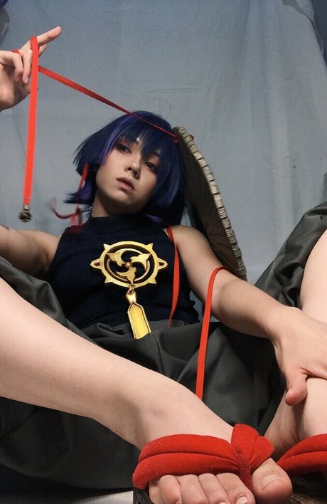 trimmed onlyfans hot sexy img