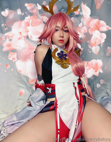 ebony midget onlyfans hot porn archive