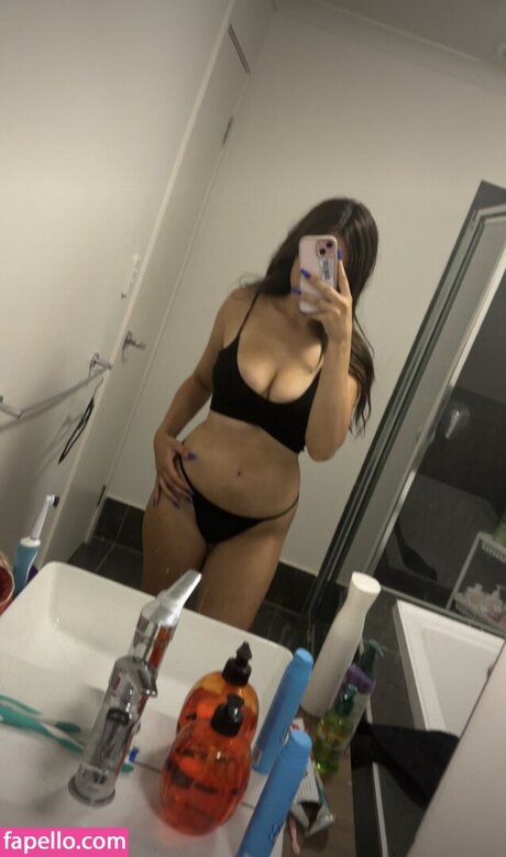 Jxzmine11 pornographic actress images