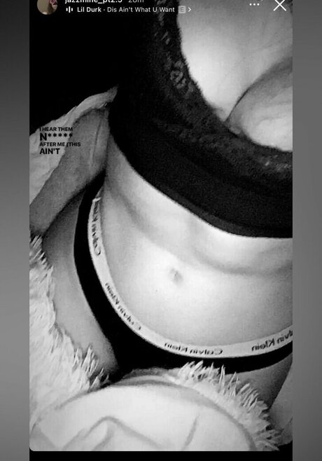 Jxzmine11 star nice pic