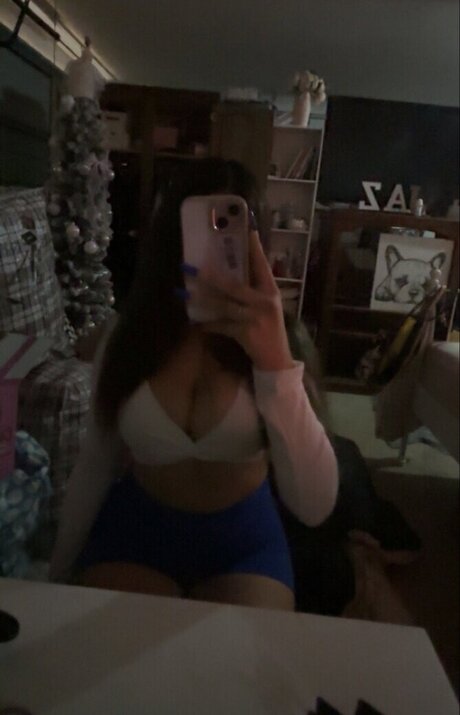 Jxzmine11 best actress pic