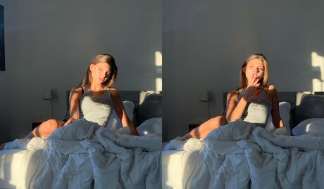 one onlyfans porno image