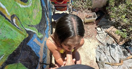 Daisy Pheonix model best galleries