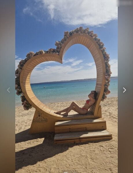 finest emi nudes actress archive