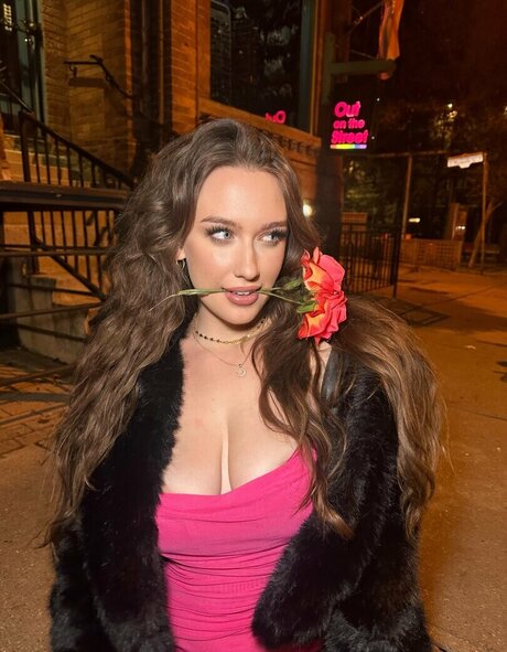 teen natural tits onlyfans beautiful porn picture