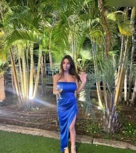 shir vaturi sexy star pics