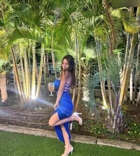 shir vaturi pornstar pictures