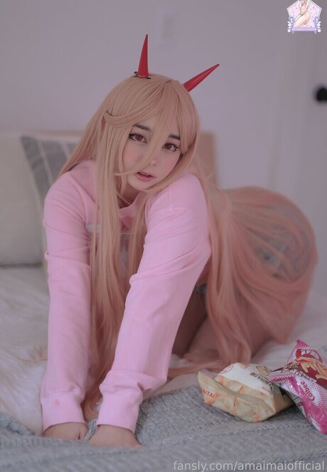 cum pussy onlyfans free sexy galleries