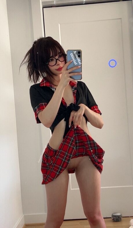 mistress onlyfans free naked images