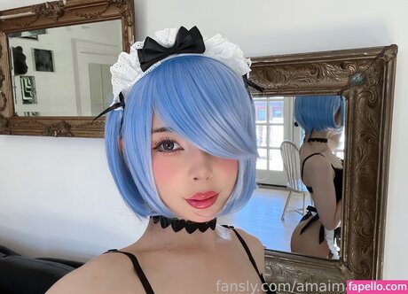 eating onlyfans sex pic