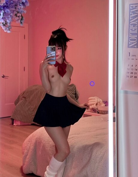 live onlyfans adult image