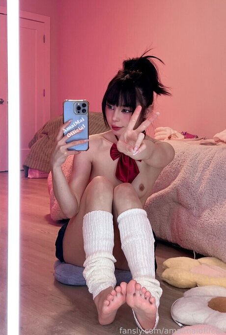 live onlyfans porno pics