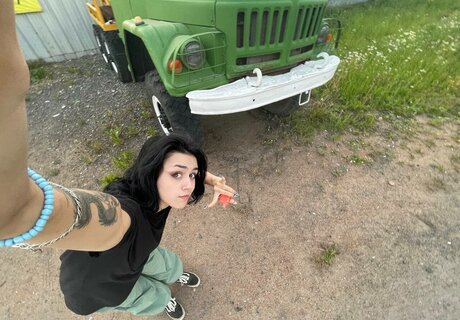 Rihanna Black star porn pictures