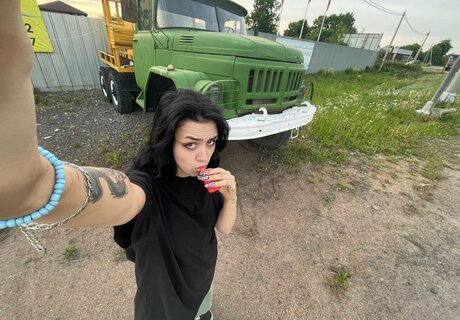 Rihanna Black adult actress gallery