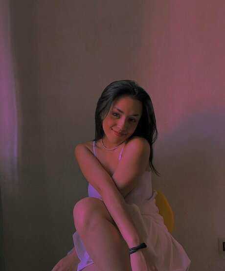 Rihanna Black Best Profile Photo