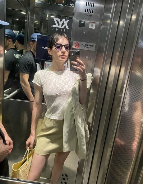 skinny black teen onlyfans sexy naked images