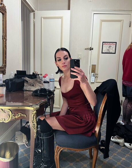 curvy shemale onlyfans sexy xxx gallery