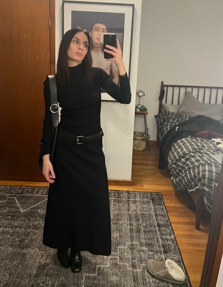 teen natural tits onlyfans porn photo