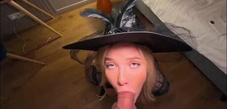 Anastangel pornstar adult picture