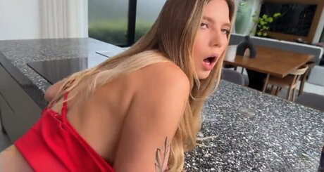 Anastangel hot actress gallery