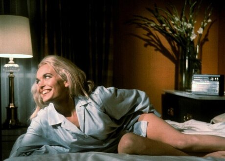 big tits latina onlyfans hot porn galleries