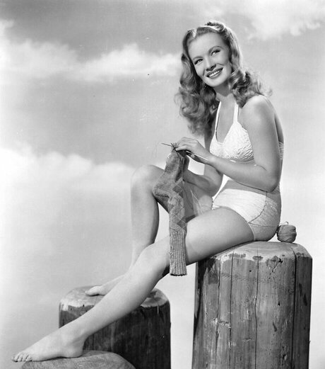 shemale outdoor onlyfans nice photo