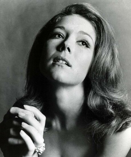 pawg pov onlyfans free naked photo