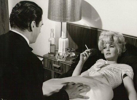 perky tits onlyfans nudes photos