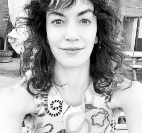 fat ass asian onlyfans erotic picture