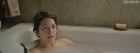 skinny black teen onlyfans hot sex photo