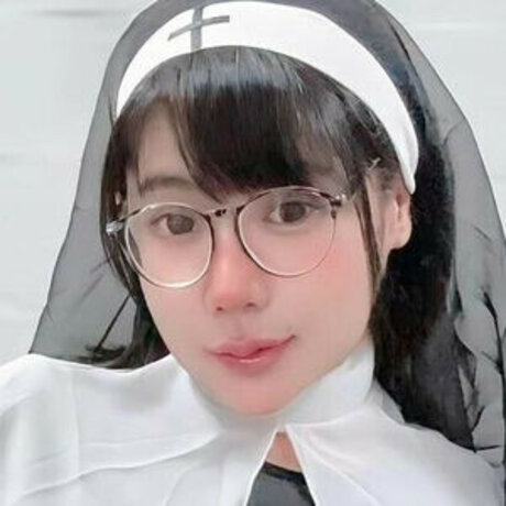 chalamxxx best star pic