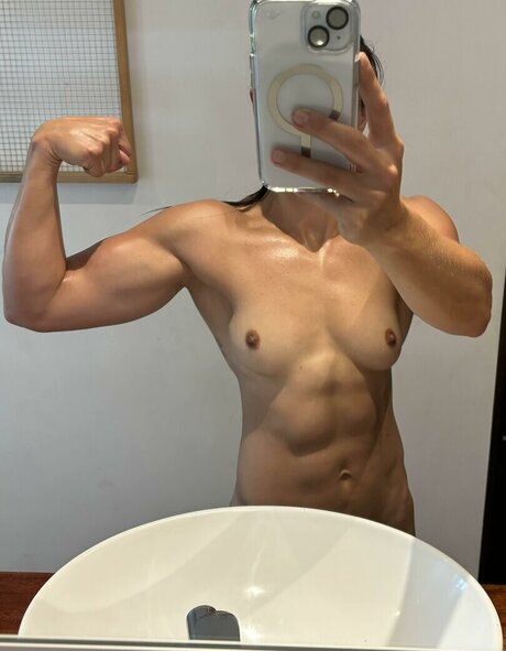 famous girls onlyfans beautiful porn pics