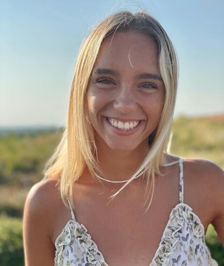 Lisa und Lena pornographic star pictures