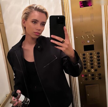 Lisa und Lena beautiful star pic