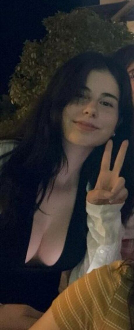 sloppy blowjob onlyfans beautiful nude pictures