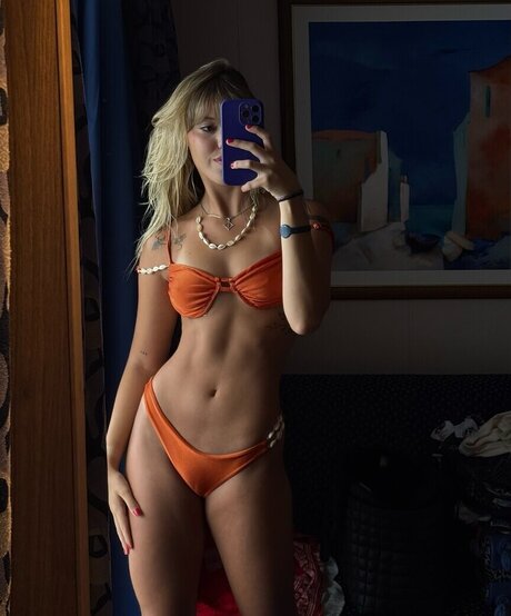 Giovana Aguilera pornstar sex pic