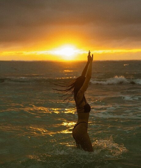 nature onlyfans hd picture